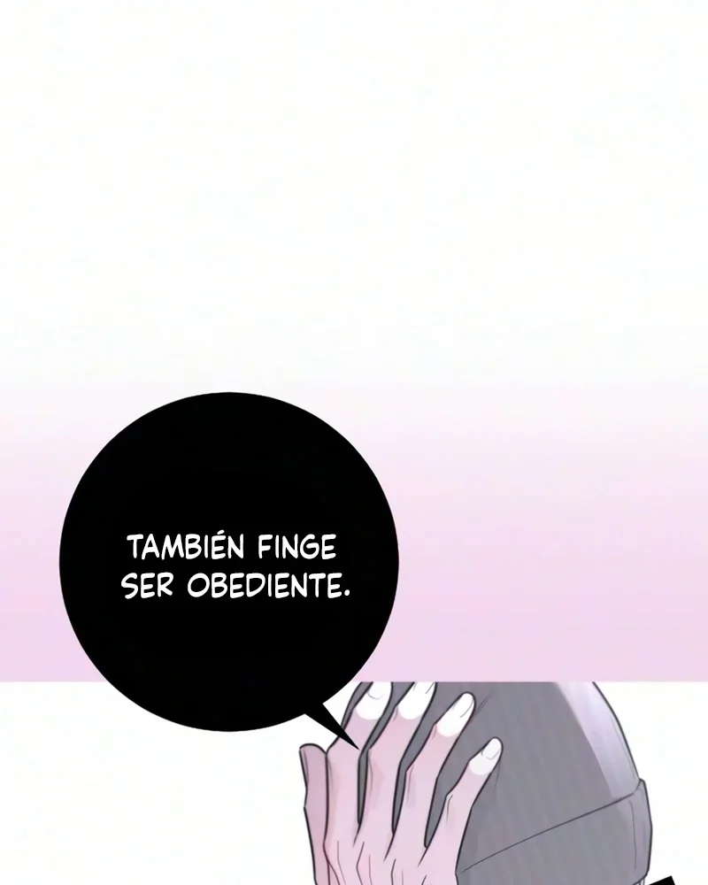 Hashtag Primer Amor capítulo 37, página 12