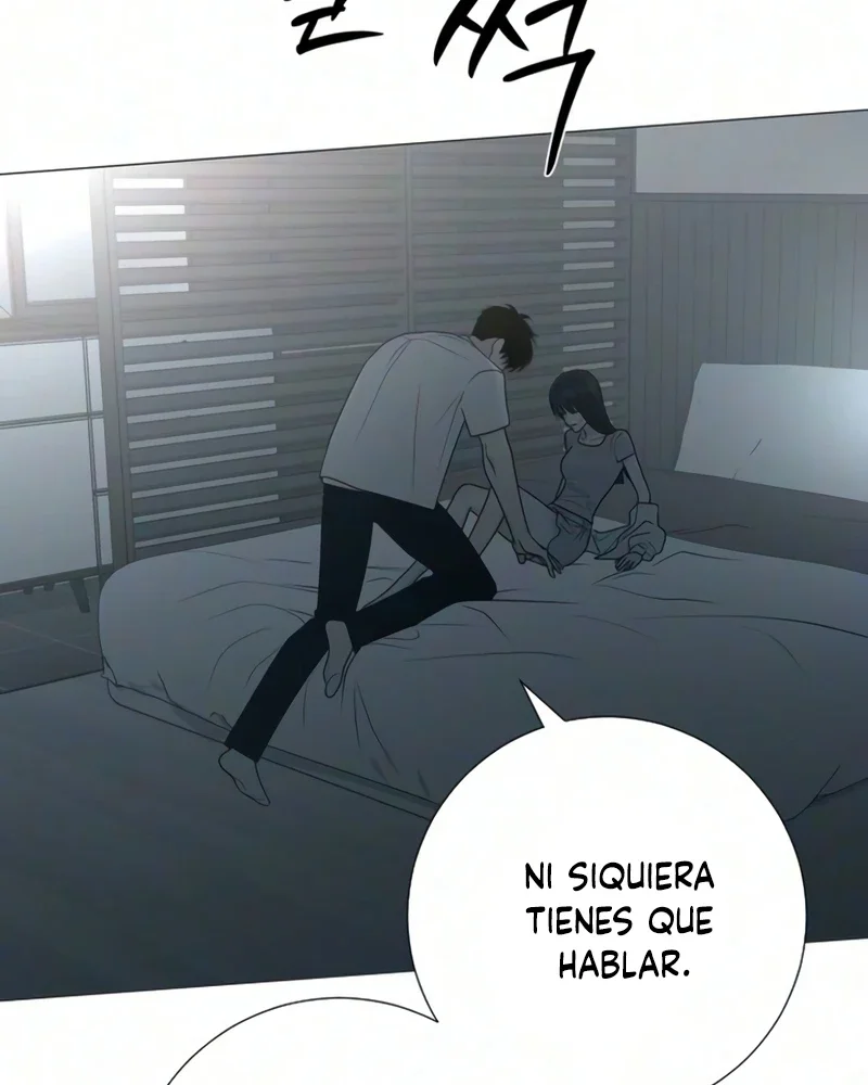 Hashtag Primer Amor capítulo 37, página 18