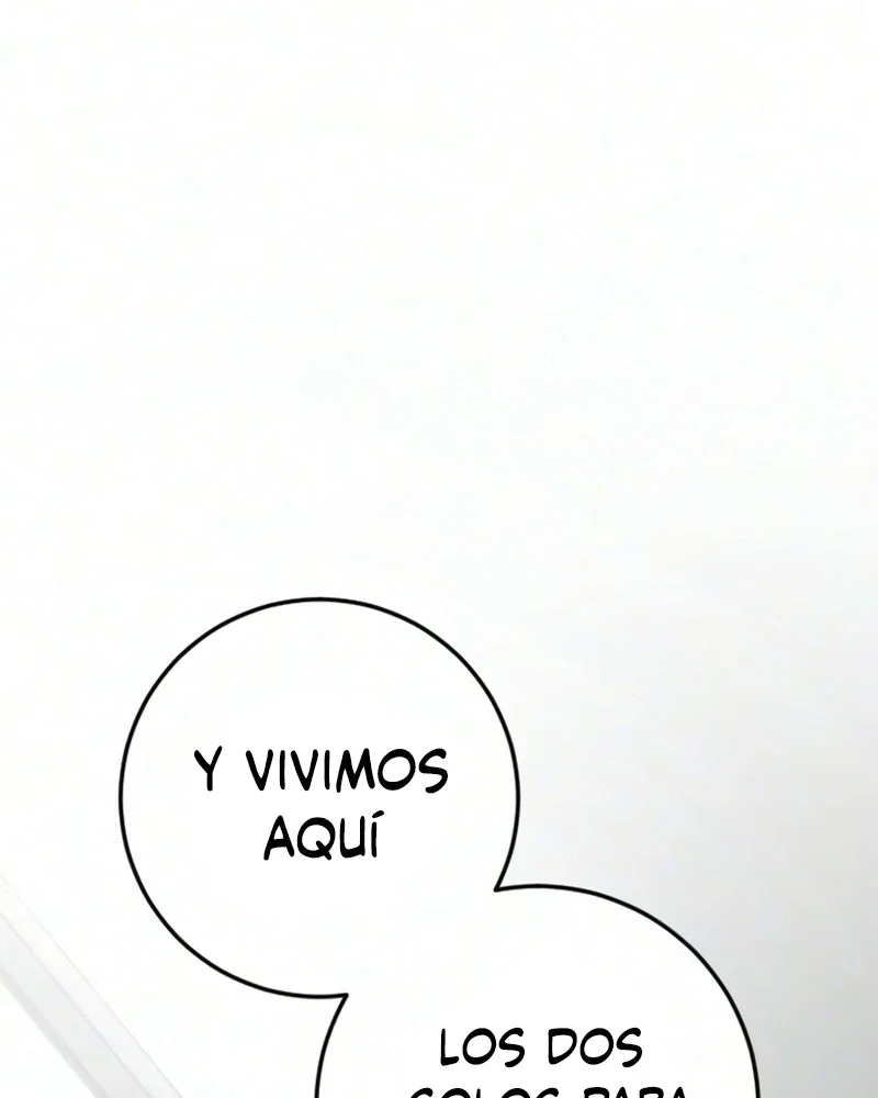 Hashtag Primer Amor capítulo 37, página 22