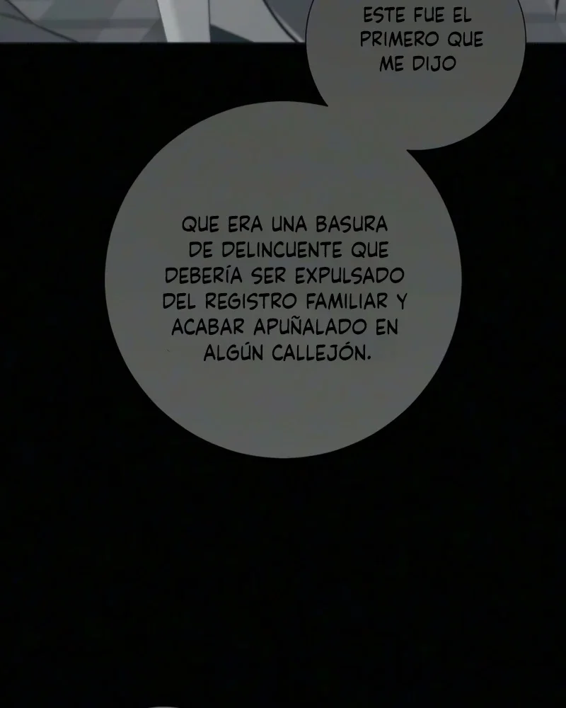 Hashtag Primer Amor capítulo 37, página 26