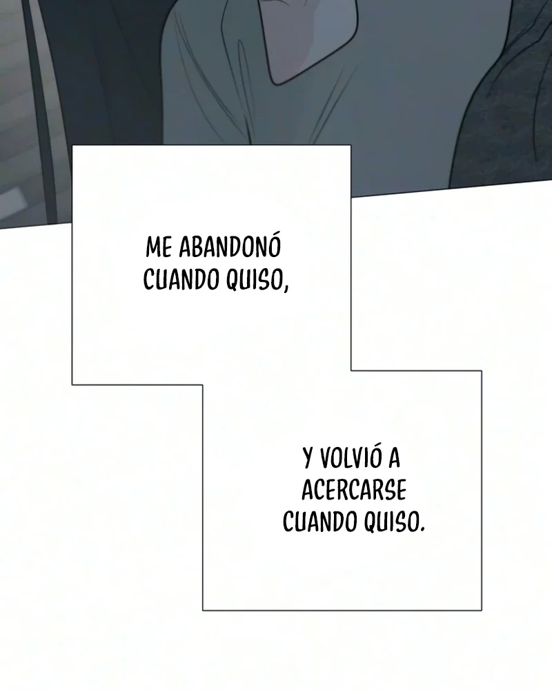 Hashtag Primer Amor capítulo 37, página 44