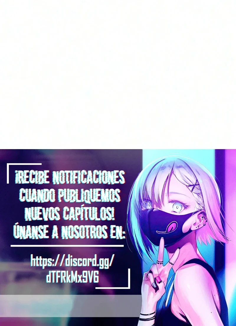 Hashtag Primer Amor capítulo 37, página 57