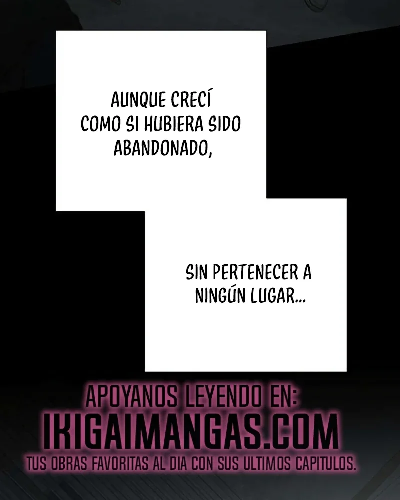Hashtag Primer Amor capítulo 39, página 2