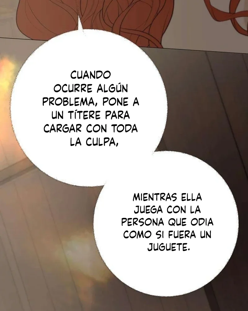 Hashtag Primer Amor capítulo 39, página 12