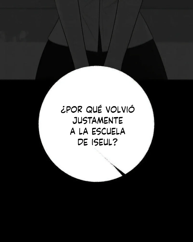 Hashtag Primer Amor capítulo 39, página 18