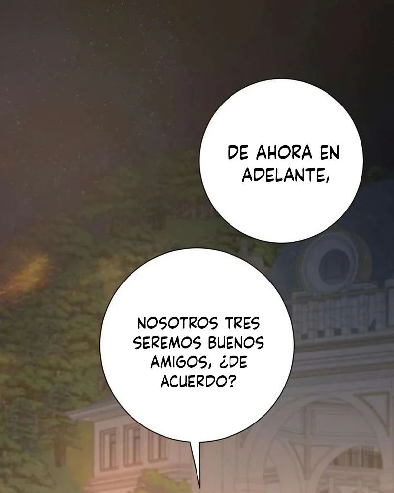 Hashtag Primer Amor capítulo 39, página 24
