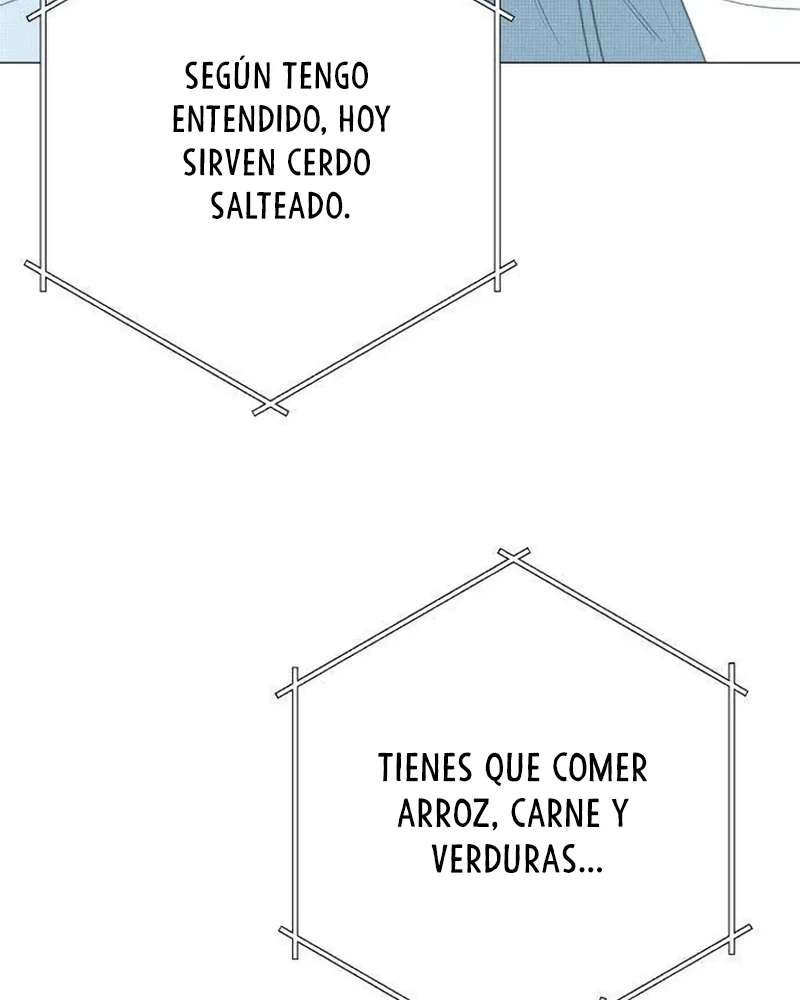 Hashtag Primer Amor capítulo 39, página 32
