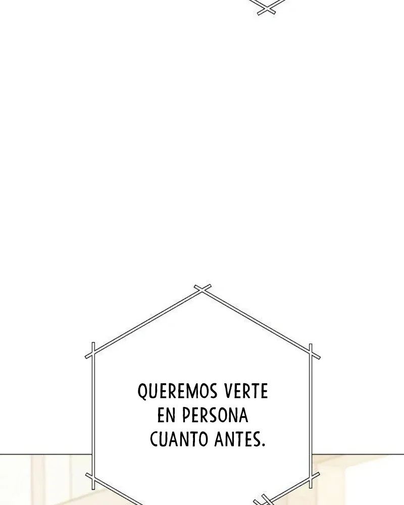 Hashtag Primer Amor capítulo 39, página 46