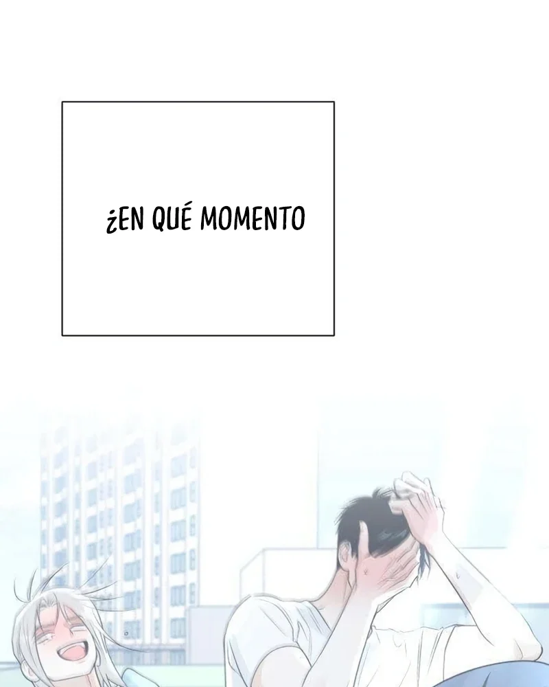 Hashtag Primer Amor capítulo 39, página 50