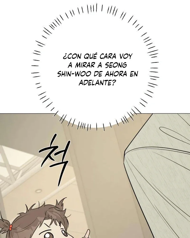 Hashtag Primer Amor capítulo 40, página 28