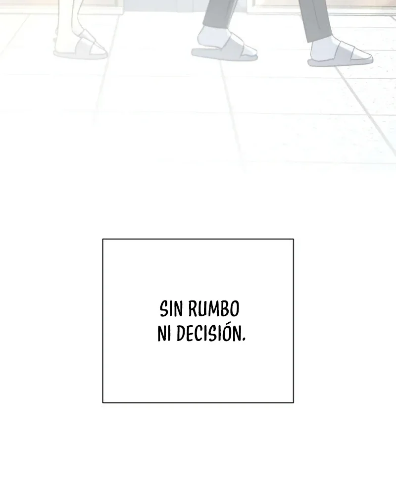 Hashtag Primer Amor capítulo 40, página 32