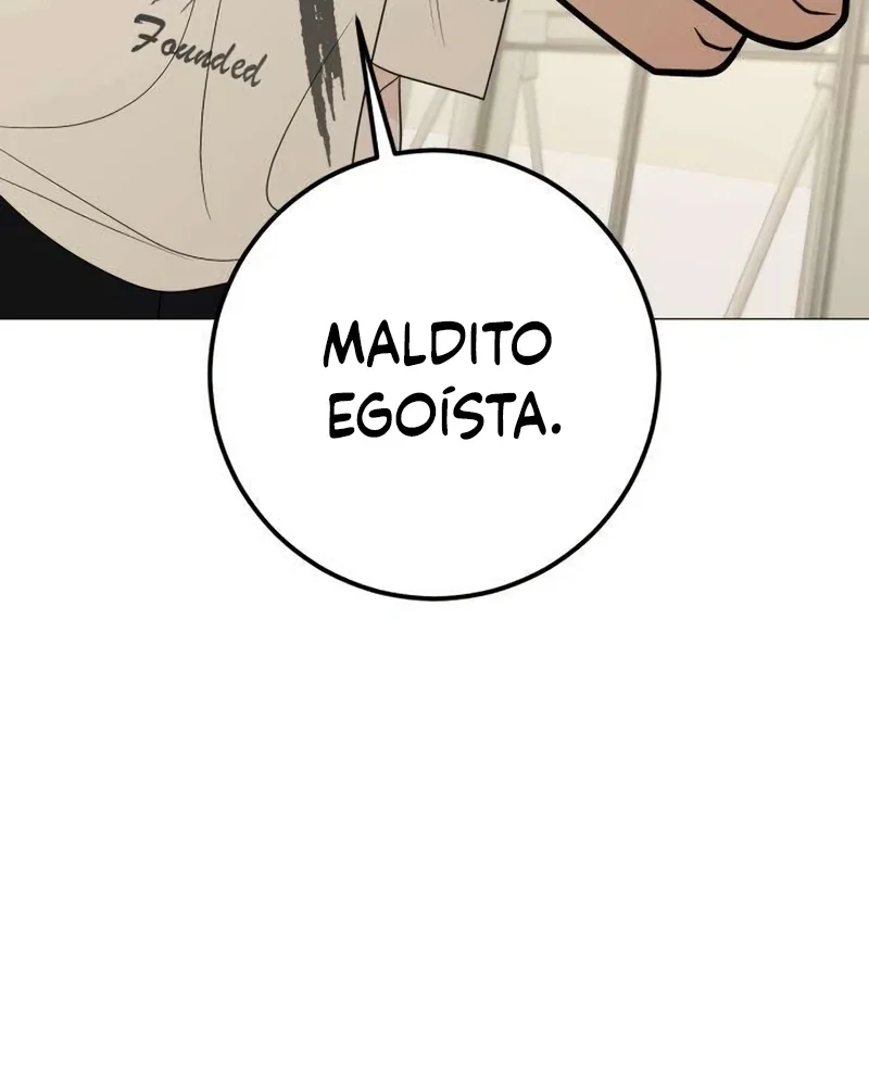 Hashtag Primer Amor capítulo 40, página 36