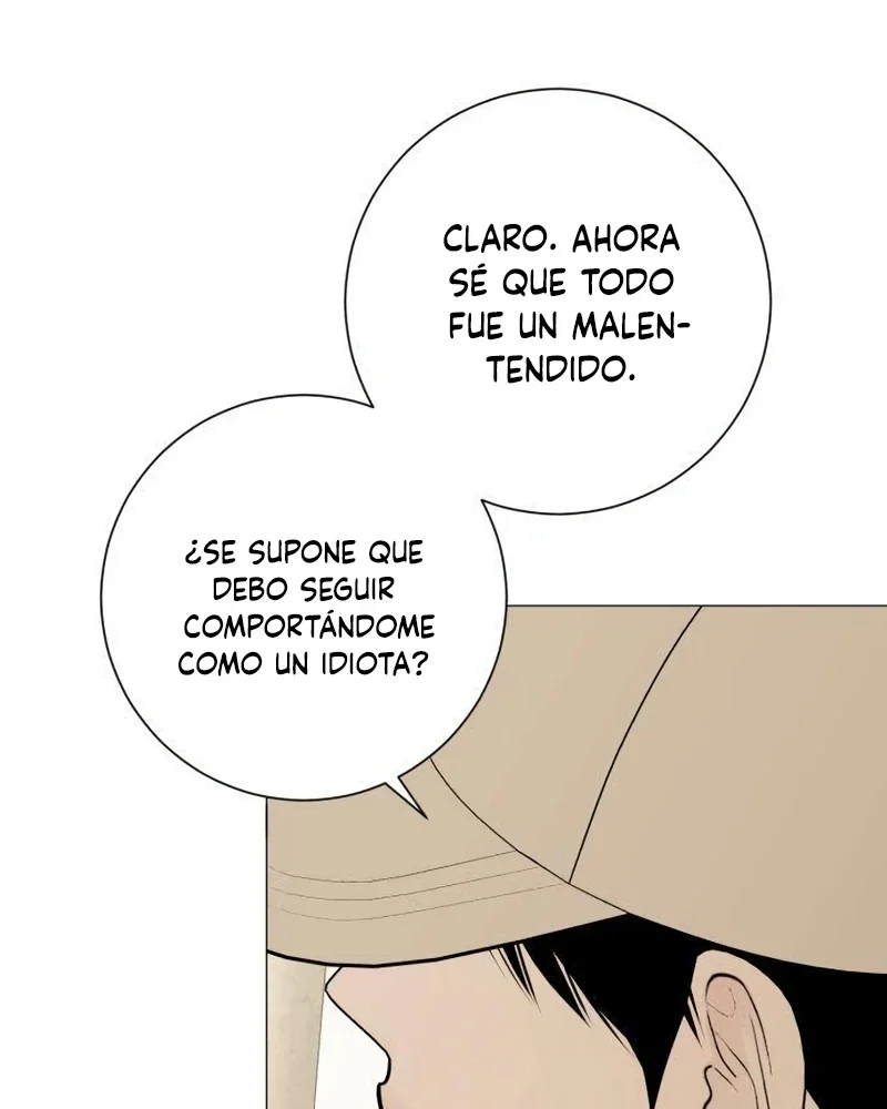 Hashtag Primer Amor capítulo 40, página 38