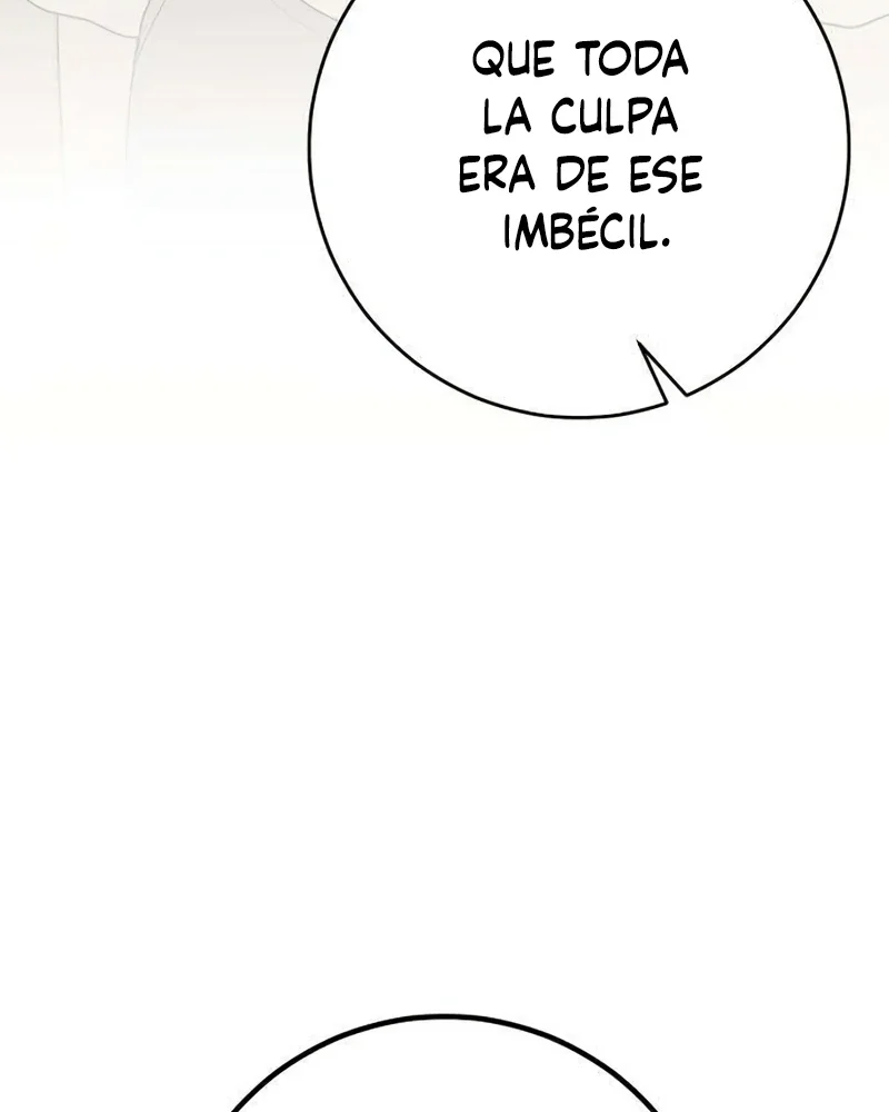 Hashtag Primer Amor capítulo 40, página 42