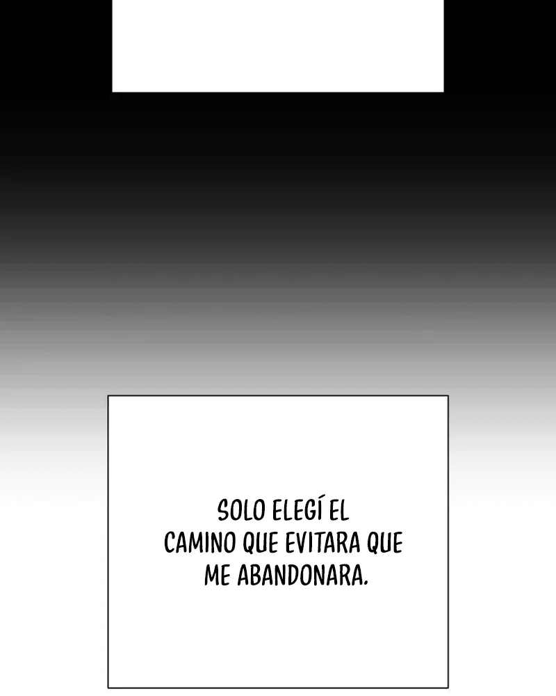 Hashtag Primer Amor capítulo 40, página 50