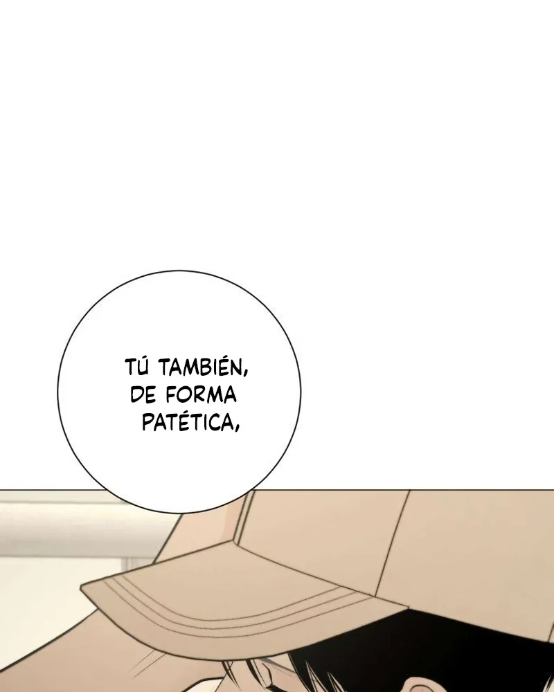 Hashtag Primer Amor capítulo 40, página 52