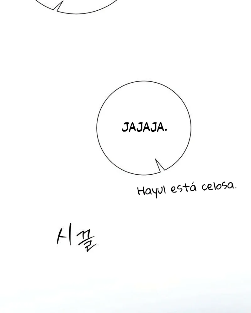 Hashtag Primer Amor capítulo 40, página 58