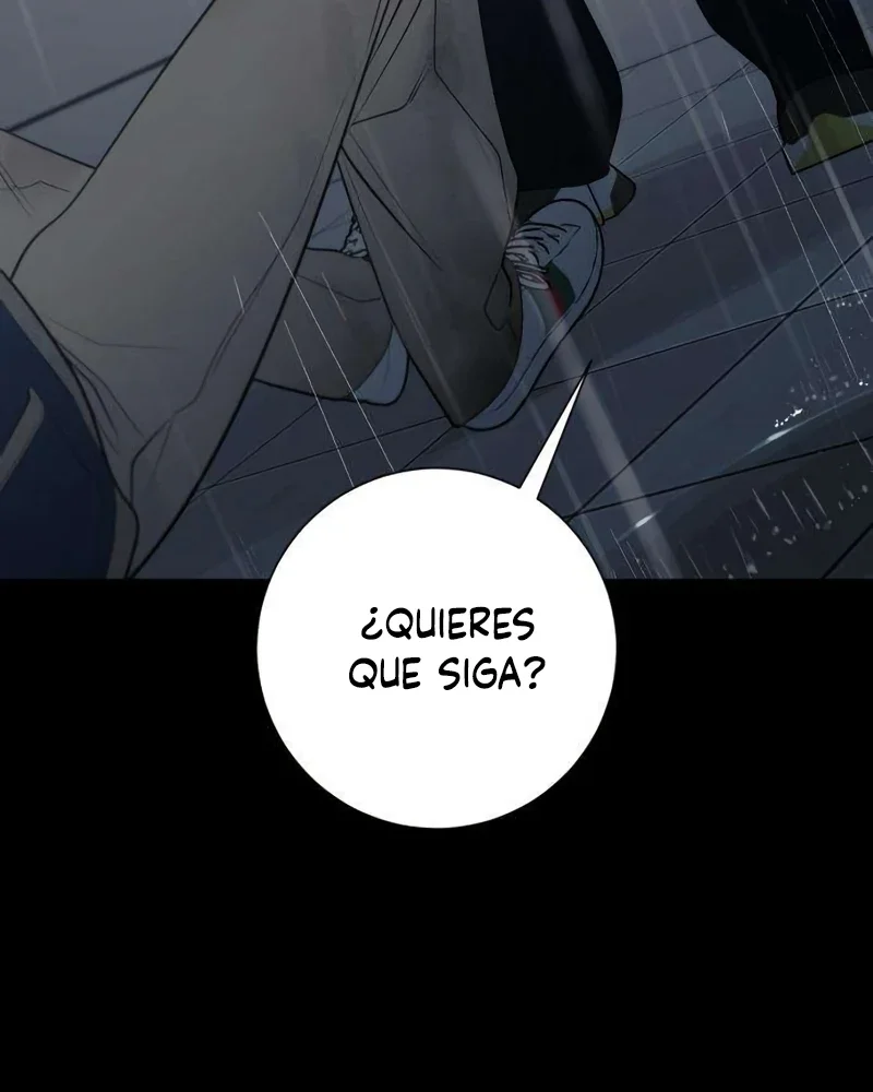 Hashtag Primer Amor capítulo 41, página 2