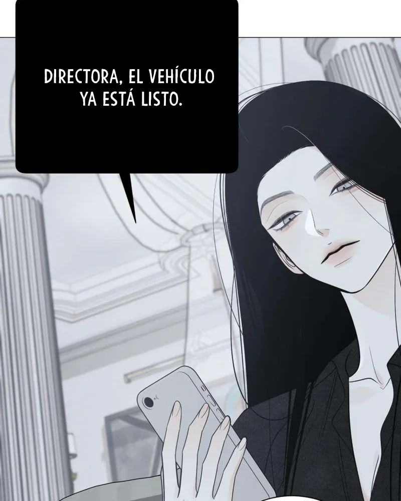 Hashtag Primer Amor capítulo 41, página 8