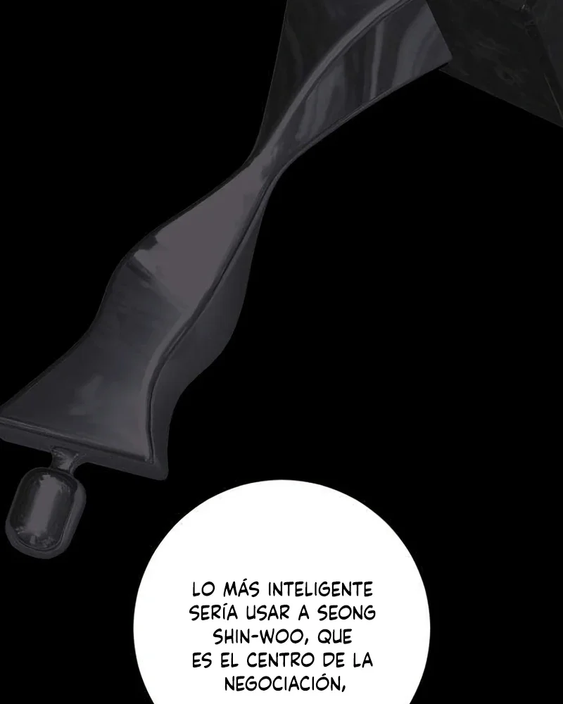 Hashtag Primer Amor capítulo 41, página 22