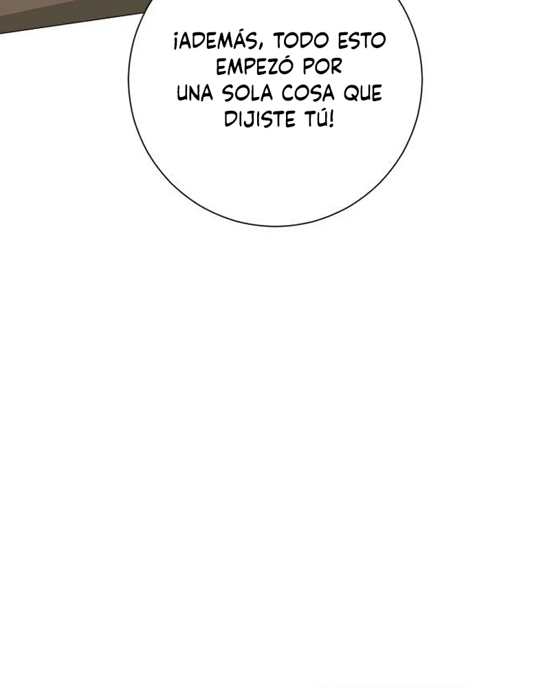 Hashtag Primer Amor capítulo 41, página 32