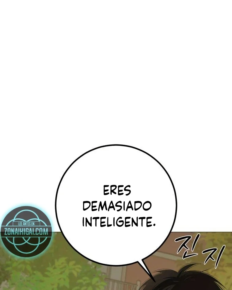 Hashtag Primer Amor capítulo 41, página 44