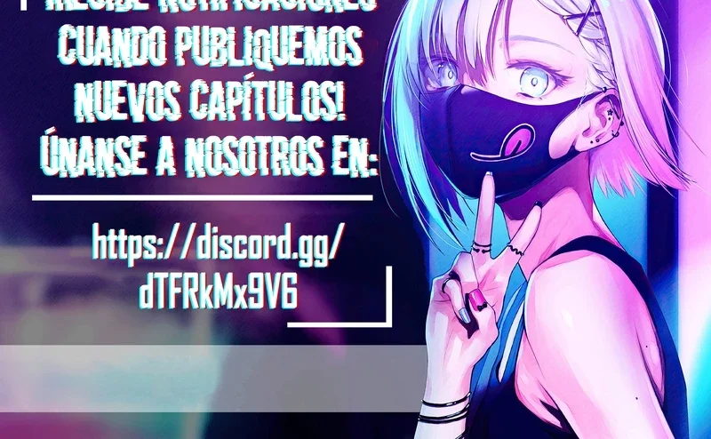 Hashtag Primer Amor capítulo 41, página 57