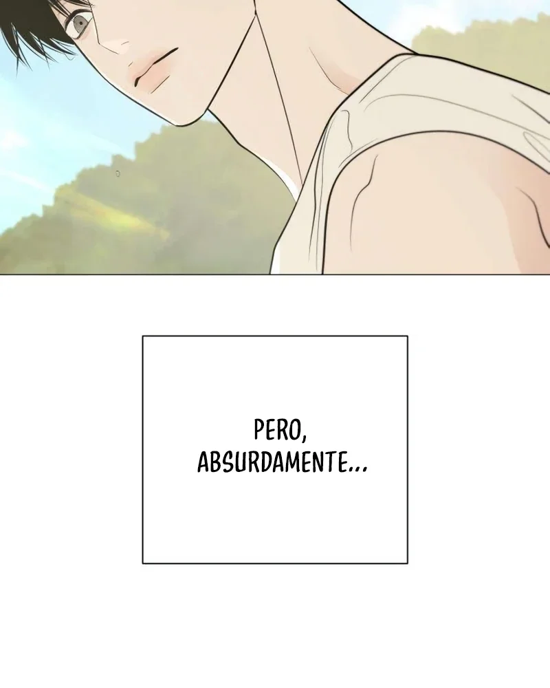 Hashtag Primer Amor capítulo 42, página 22