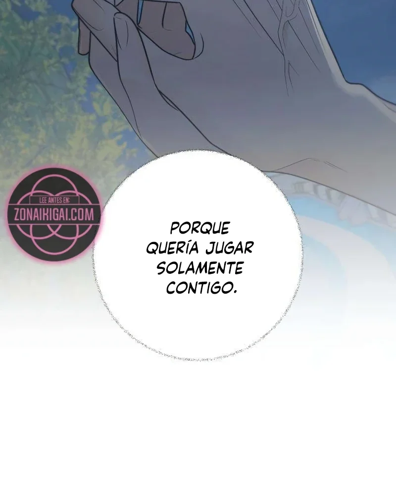 Hashtag Primer Amor capítulo 42, página 26