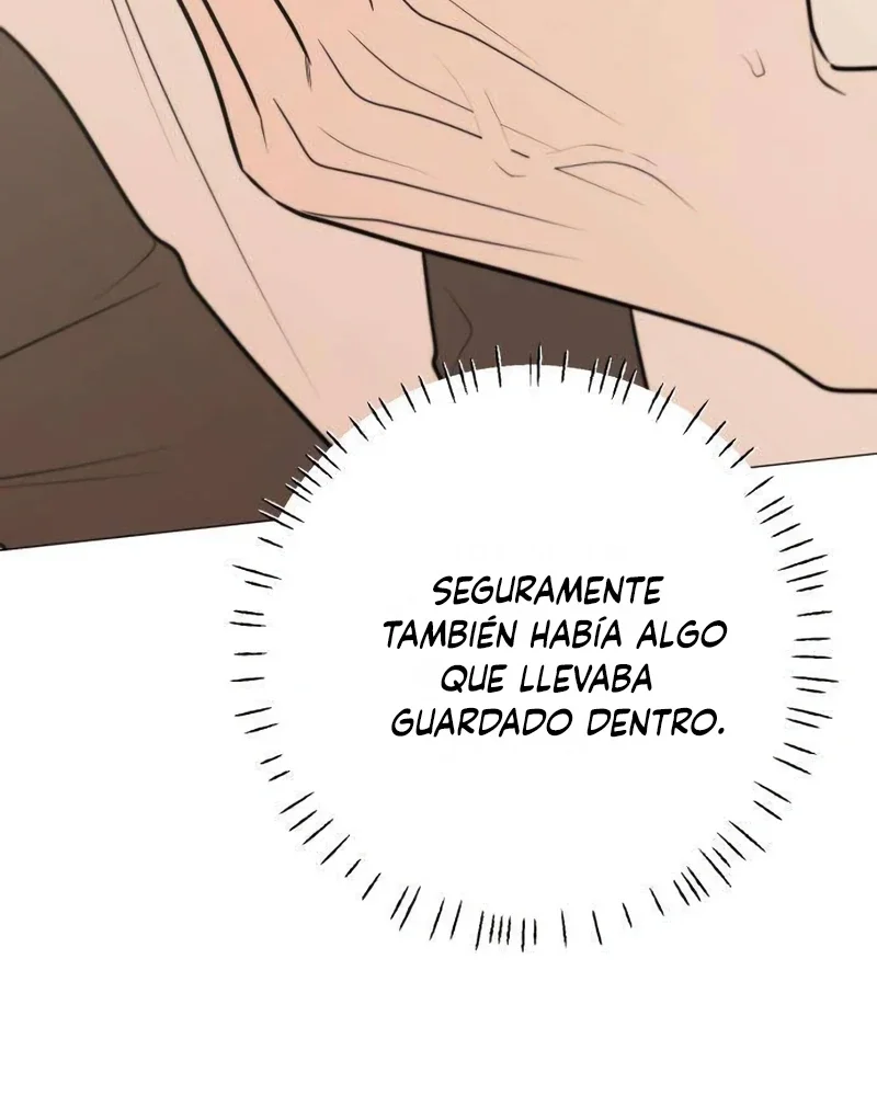 Hashtag Primer Amor capítulo 42, página 32