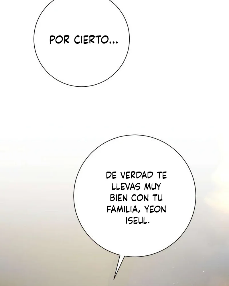 Hashtag Primer Amor capítulo 42, página 46