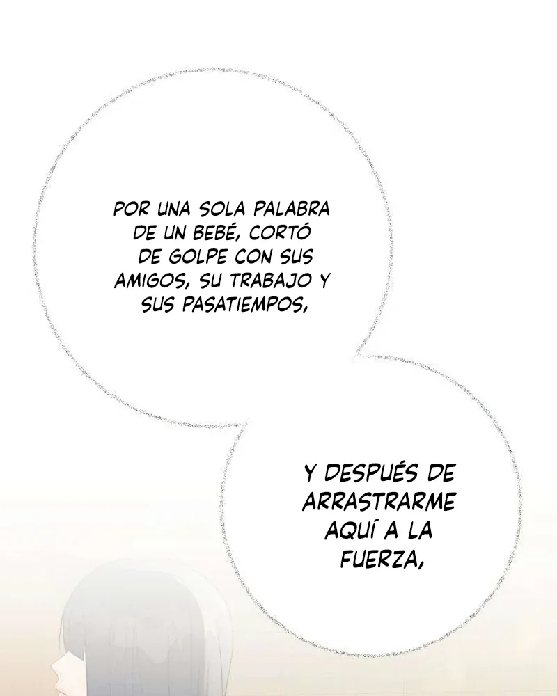 Hashtag Primer Amor capítulo 42, página 50