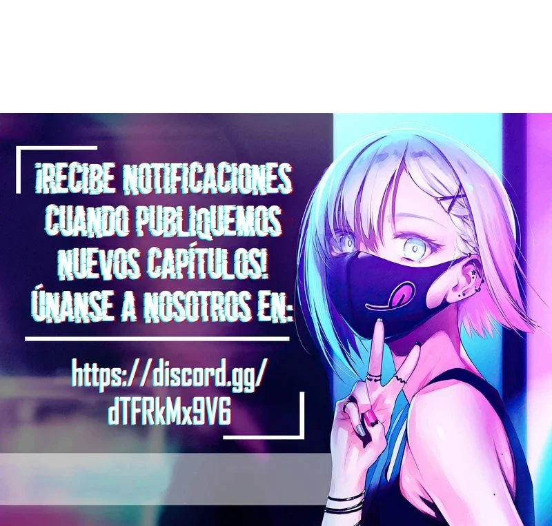 Hashtag Primer Amor capítulo 42, página 56