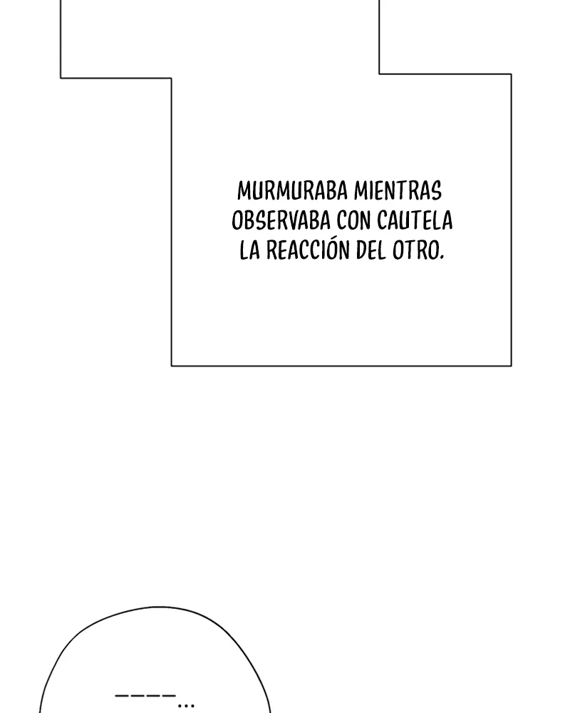 Hashtag Primer Amor capítulo 43, página 2
