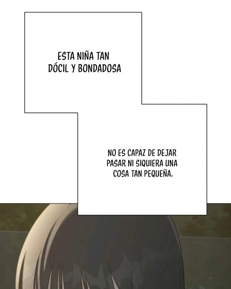 Hashtag Primer Amor capítulo 43, página 4