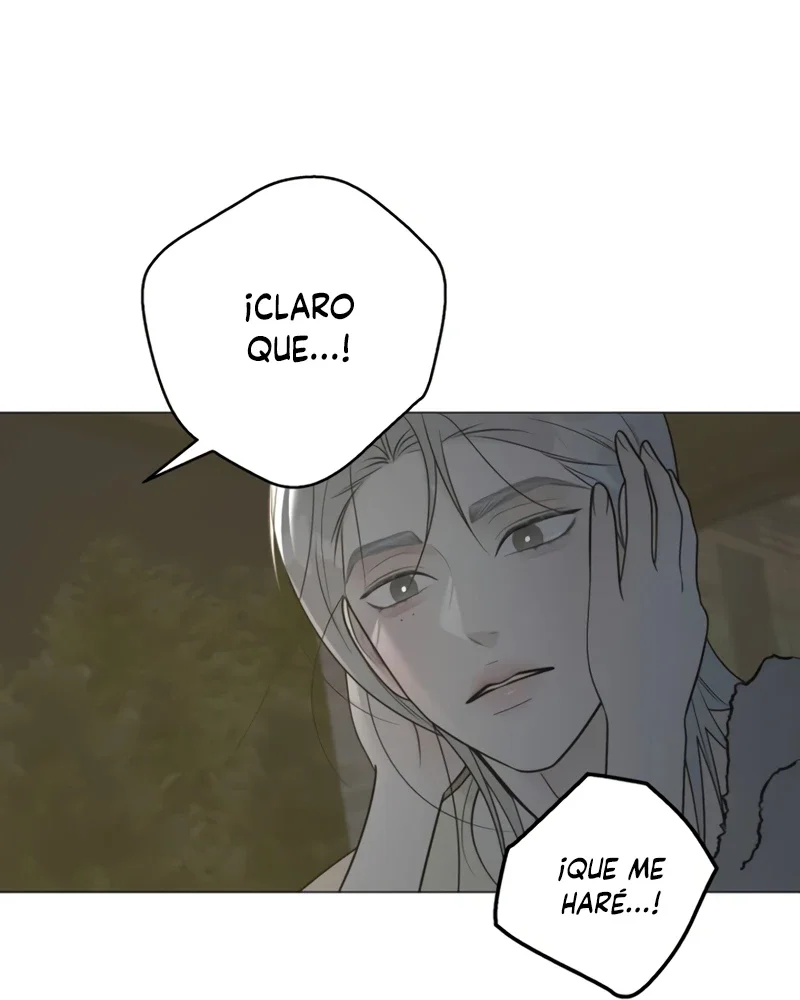 Hashtag Primer Amor capítulo 43, página 22