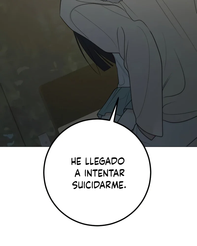 Hashtag Primer Amor capítulo 43, página 24