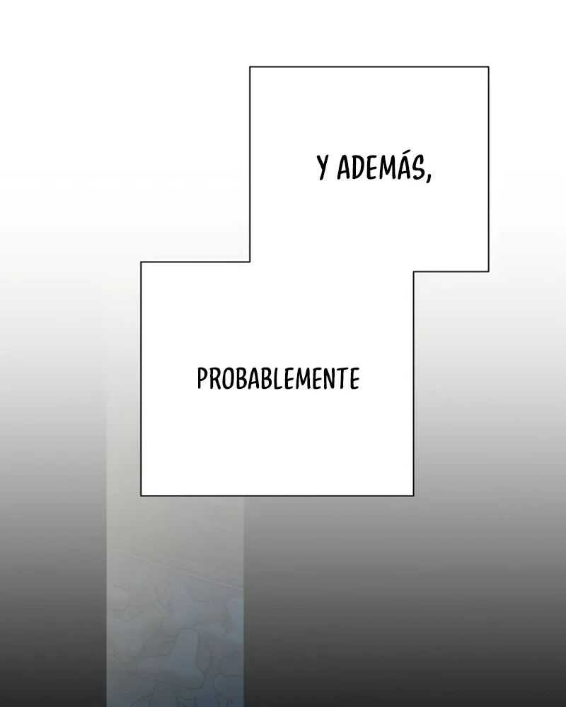 Hashtag Primer Amor capítulo 43, página 26