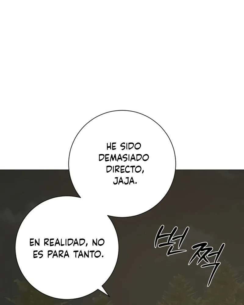 Hashtag Primer Amor capítulo 43, página 42