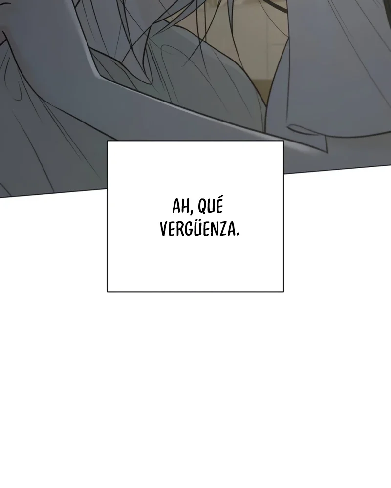 Hashtag Primer Amor capítulo 43, página 44