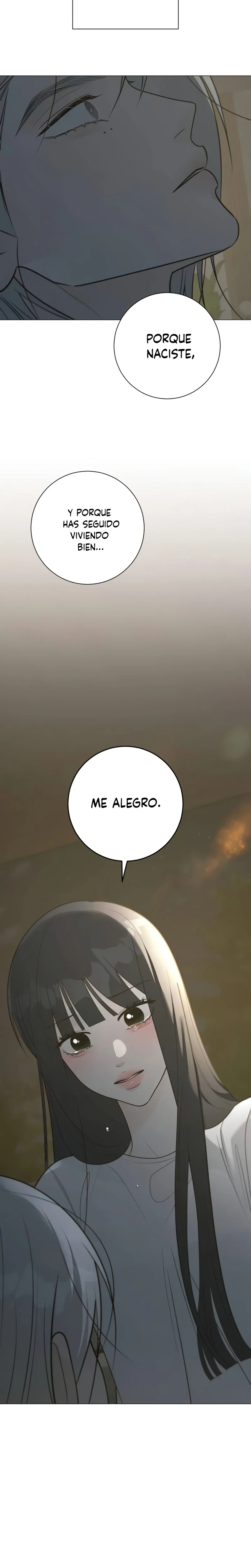 Hashtag Primer Amor capítulo 43, página 49