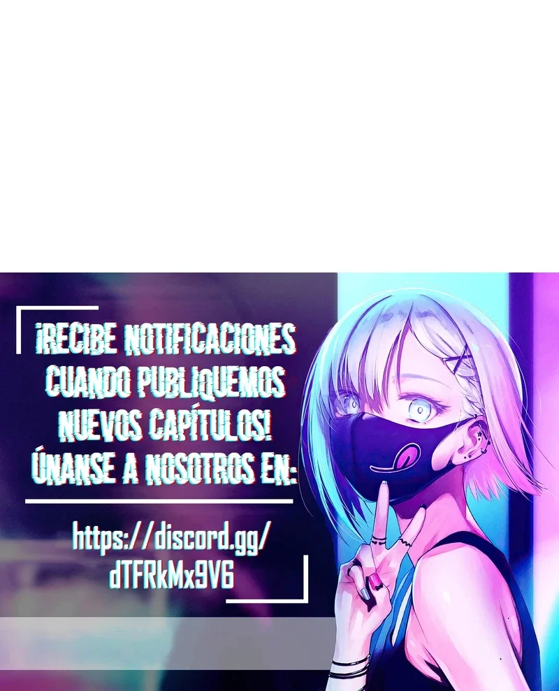 Hashtag Primer Amor capítulo 43, página 56