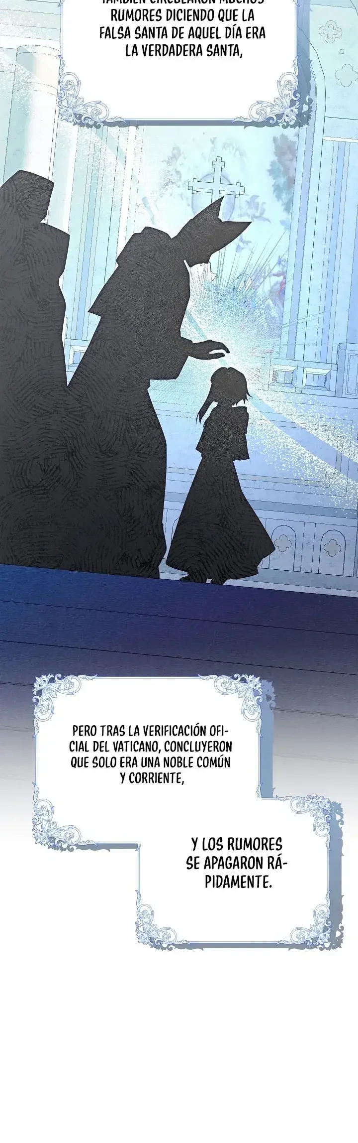 He Domesticado al Príncipe Monstruoso capítulo 46, página 6