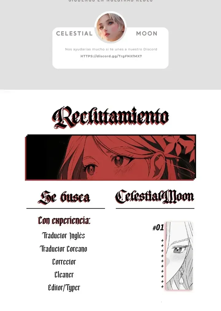 He Domesticado al Príncipe Monstruoso capítulo 46, página 29