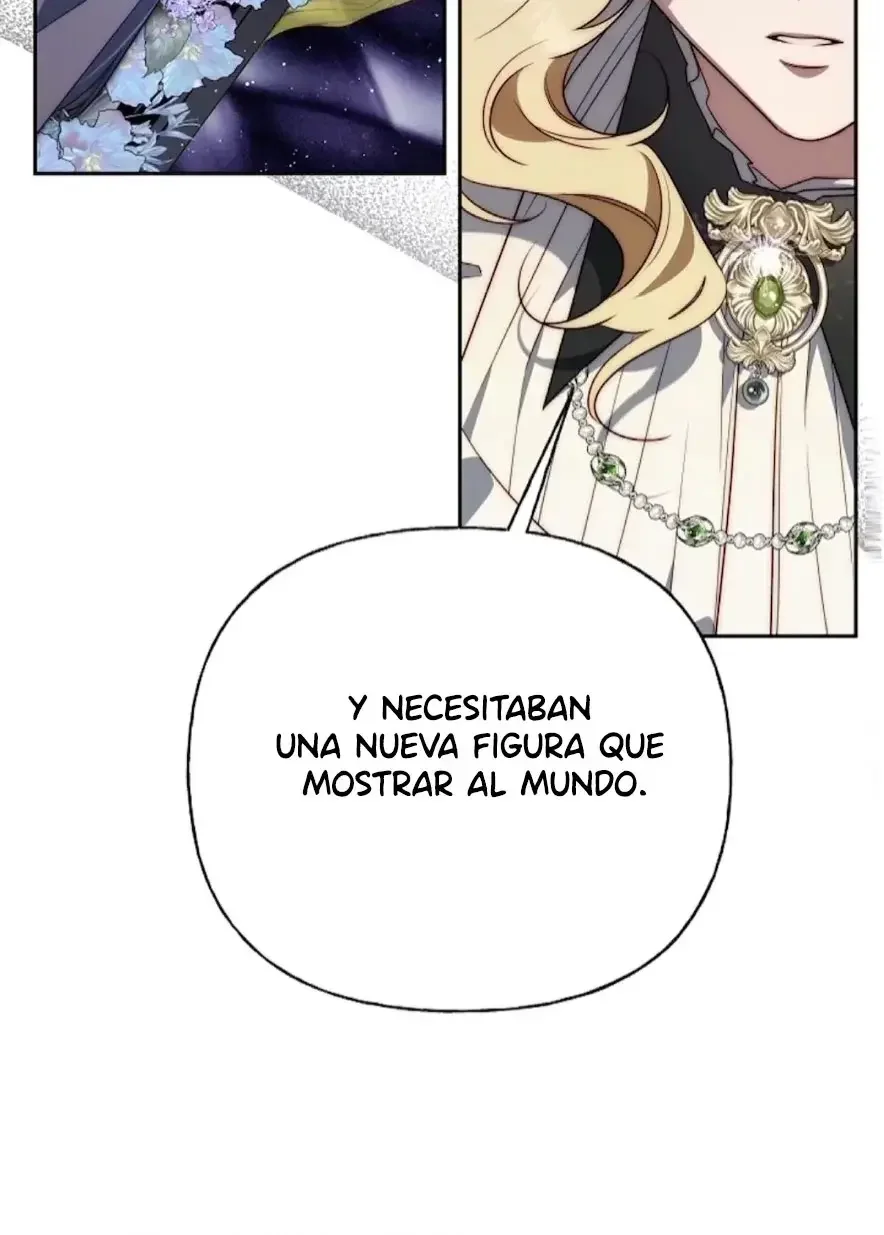 He Domesticado al Príncipe Monstruoso capítulo 48, página 24