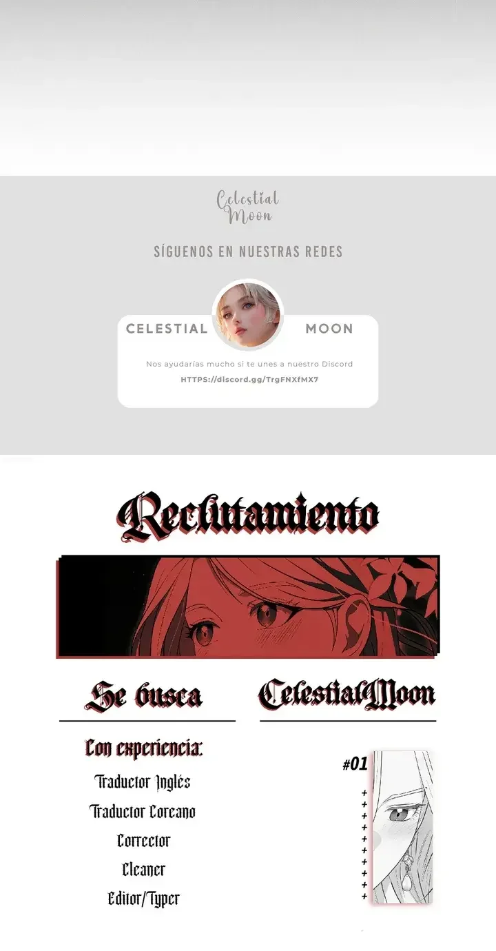 He Domesticado al Príncipe Monstruoso capítulo 49, página 30