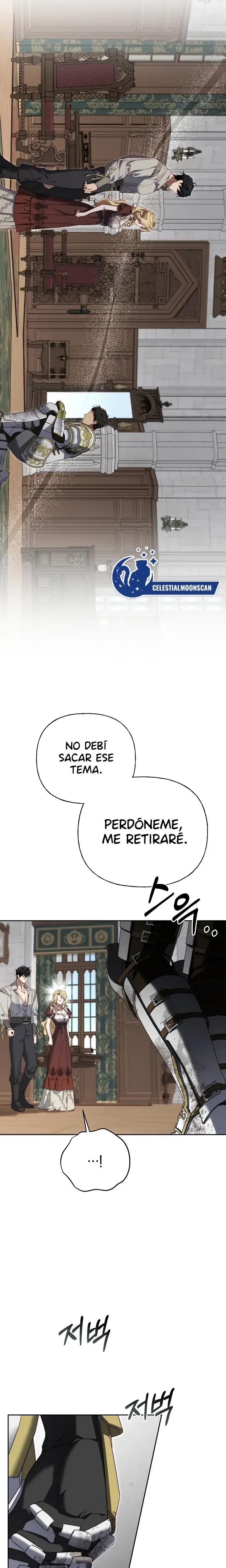 He Domesticado al Príncipe Monstruoso capítulo 51, página 7