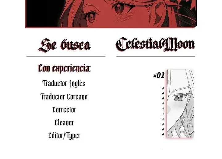 He Domesticado al Príncipe Monstruoso capítulo 52, página 26