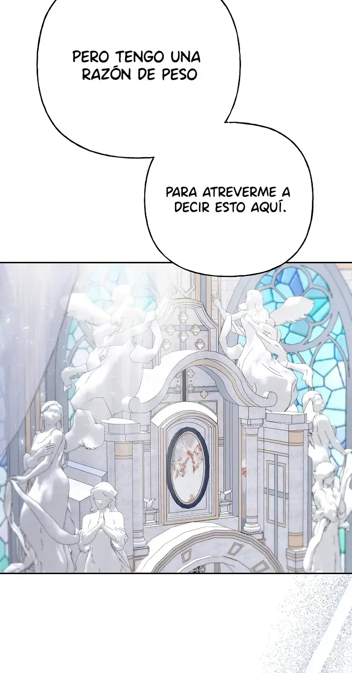 He Domesticado al Príncipe Monstruoso capítulo 53, página 12
