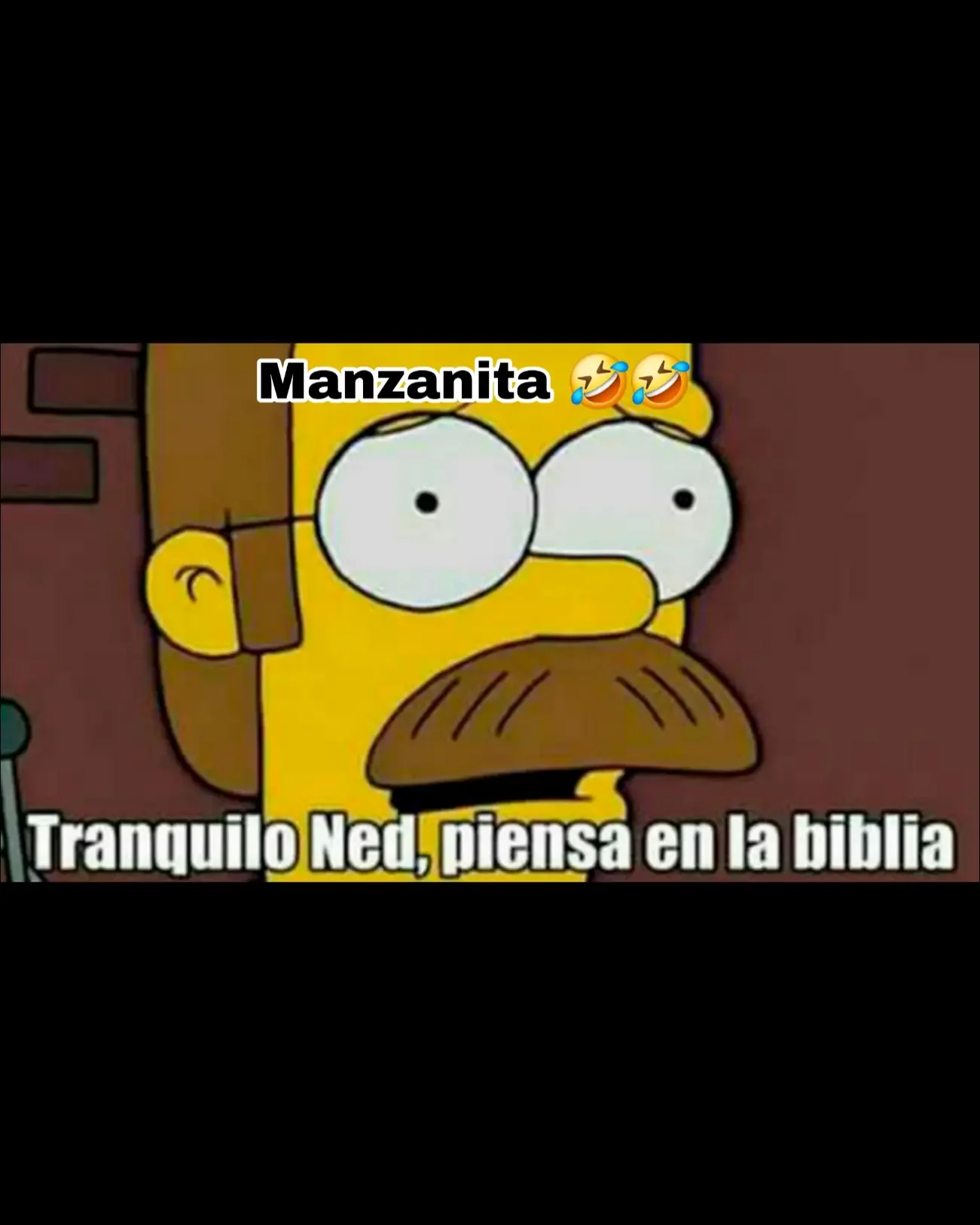 Hell Intern capítulo 14, página 30